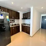 Hermoso Y Perfecta Ubicacion!