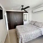 Hermoso Y Perfecta Ubicacion!