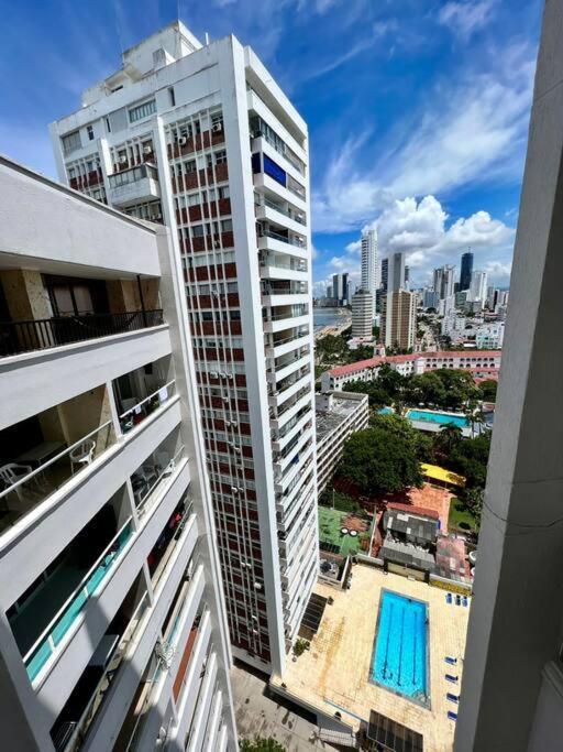 Apartamento Hermoso Y Perfecta Ubicacion! Cartagena